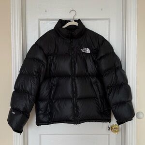 Men's 1996 Retro Nuptse Jacket